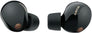 WF-1000XM5 In-Ear