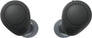WF-C700N In-Ear