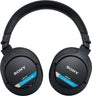 MDR-M1 Studio Over-Ear