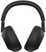 WH-1000XM6 Over-Ear