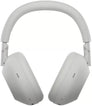 WH 1000XM6 Platinum