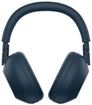 WH 1000XM6