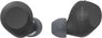 WF-C710N In-Ear