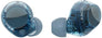 WF C710N Glass