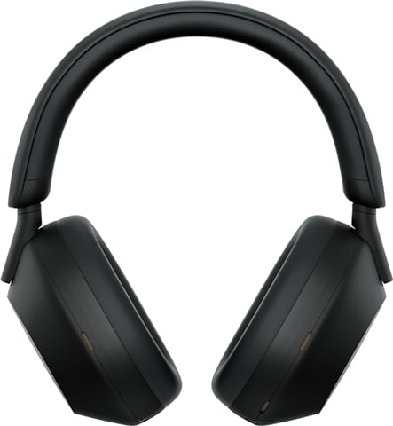 Sony WH 1000XM5SA