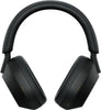 WH 1000XM5SA