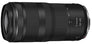 RF 100-400MM F/5.6-8 IS USM