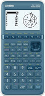 FX-7400GIII Wetenschappelijke Rekenmachine