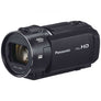 HDR-GW55V Camera