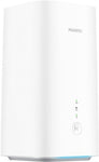 5G CPE Pro 2(H122-373) Dual Band Wireless Router, 3 A