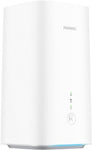 5G CPE Pro 2(H122-373) Dual Band Wireless Router, 3 C