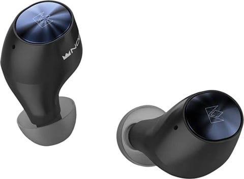 Noble Audio Falcon 2