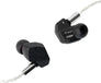 A5000 Monitor Detachable Cable