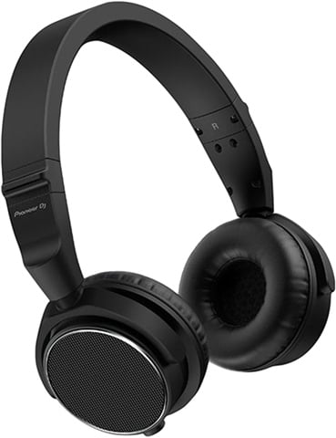 Pioneer HDJ S7