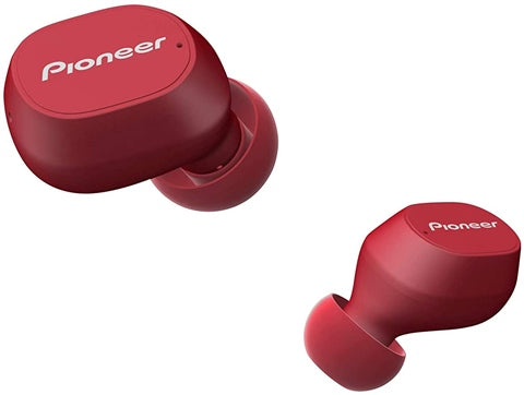 Pioneer C5 (In-ear)