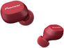 C5 (In-ear)