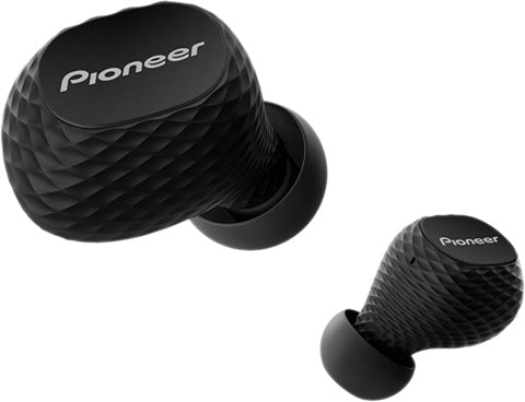 Pioneer SE C8