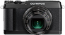 SH-3 - Compact Camera