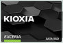 EXCERIA LTC10Z240GG8 240GB 2.5" SATA III