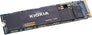 Exceria LRC10Z500GG8 500GB NVMe m.2 2280