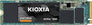 Exceria LRC10Z001TG8 1TB NVMe m.2 2280