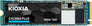 Exceria Plus 500GB 2280 NVME M.2