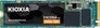 Exceria LRC20Z001TG8 1TB NVMe m.2 2280