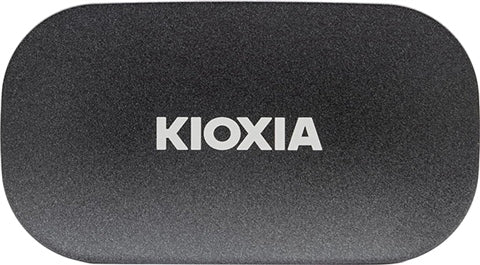 Exceria Plus G2 2TB USB 3.2 Type C Gen2 Portable SSD