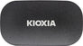 Exceria Plus G2 2TB USB 3.2 Type C Gen2 Portable SSD