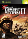 Conflict: Desert Storm II