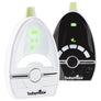 Expert Care DECT Audio Baby Monitor