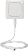 Lyric W1 Wi-Fi Water Leak and Freeze Detector