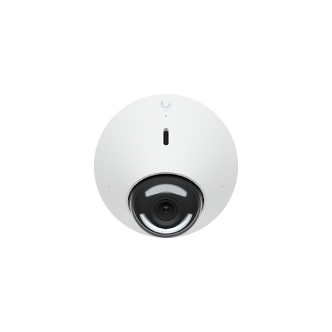 UniFi UVC-G5-Dome 2K Dome Camera