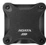 SD600Q 960GB External SSD USB