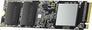 XPG SX8100 4TB 2280 NVMe M.2