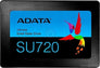SU720 500GB SSD SATA 2.5"
