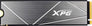 AGAMMIXS50L-1T-C Gammix S50 1TB 2280 NVMe M.2