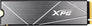 XPG Gammix S50 Lite (PCIe 4.0) 2TB 2280 NVMe M.2