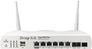 Vigor 2865Vac Wireless VDSL Router