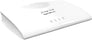 Vigor 167 VDSL Router