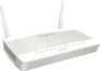 Vigor 2766VAC AC1300 Dual Band G.Fast/DSL Wi-Fi 5 Router