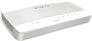 Vigor 2766AC VDSL Router