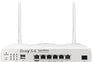 Vigor 2865AX AX3000 VDSL2/FTTP WiFi 6 Dual Band Wireless Router
