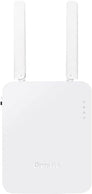 Vigor 2766ax WiFi 6 AX3000 Wireless Router