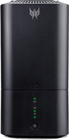 Predator Connect X5 5G CPE Router