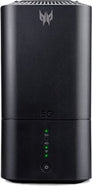 Predator Connect X5 5G CPE Router