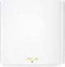 ZenWiFi XD6 Mesh Whole Home AX5400 WiFi-6 System (Pack of 1)