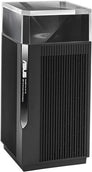 ZenWiFi Pro XT12 Mesh Whole Home AX11000 WiFi-6 System (Pack of 1)
