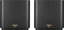 ZenWiFi XT9 AX7800 Tri-Band WiFi 6 Mesh WiFi System (2 Pack)