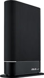 RT-AX59U Wi-Fi AX4200 AI Mesh USB 3.0 Router